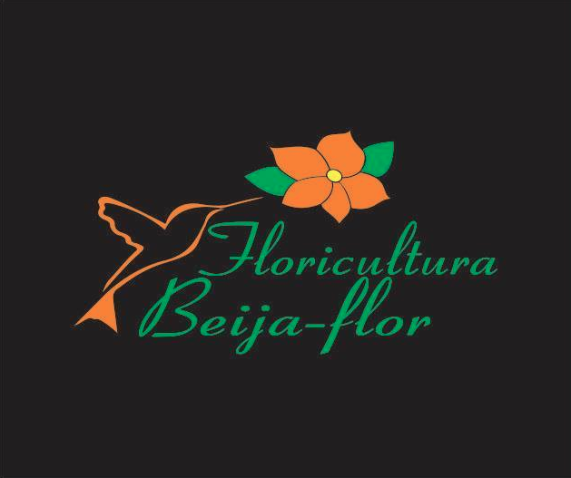 Beija-Flor Flowers