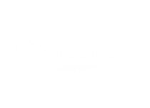 Manaira Shopping