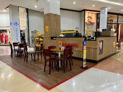 HAVANNA