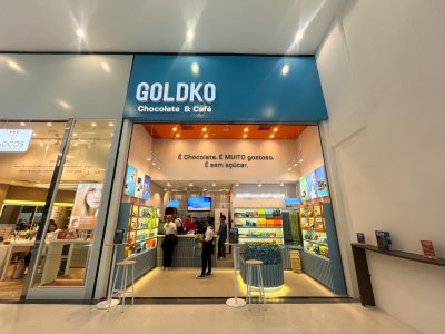 GOLDKO
